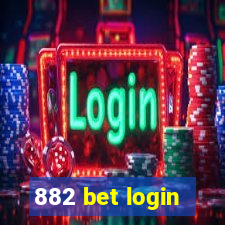 882 bet login